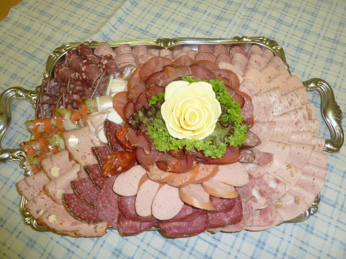 Gasthof Zur Krone Mitteleschenbach Exteriör bild